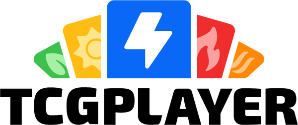 TCGplayer